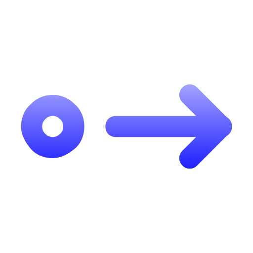 Bizce Tanıtım | Uluslararası Halkla İlişkiler Ajansı