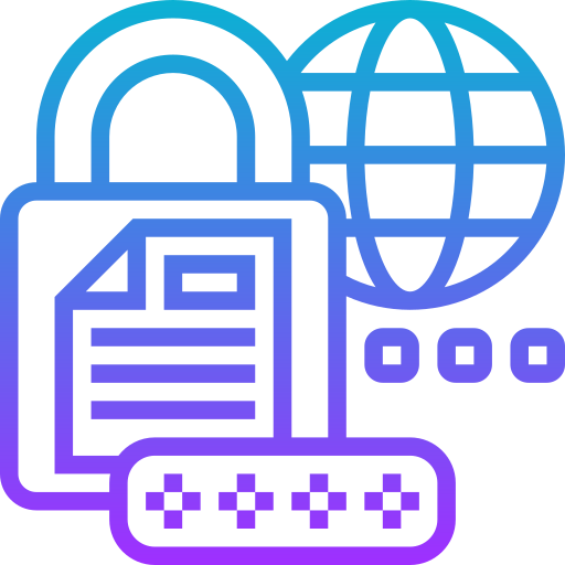 Bizce Tanıtım - Uluslararası Halkla İlişkiler Ajansı