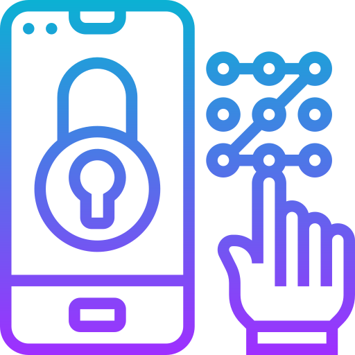 Bizce Tanıtım - Uluslararası Halkla İlişkiler Ajansı