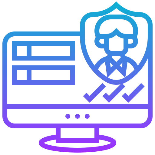 Bizce Tanıtım - Uluslararası Halkla İlişkiler Ajansı