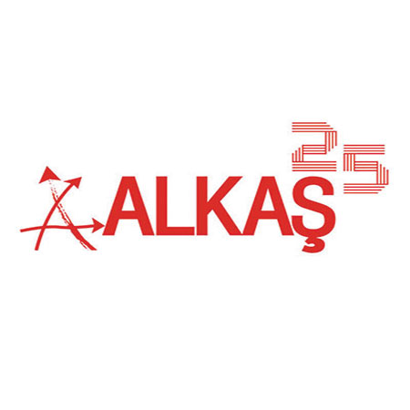 İş Ortaklarimiz - Bizce Tanıtım