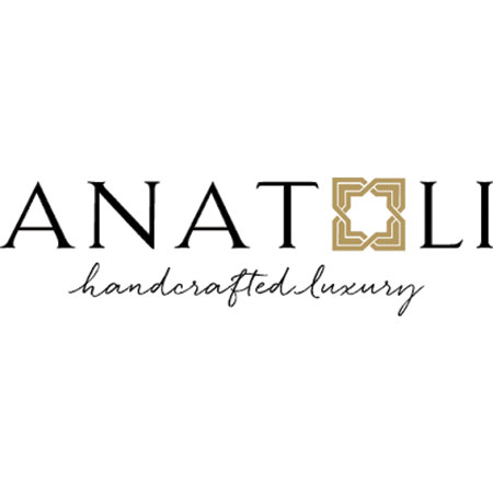 İş Ortaklarimiz - Bizce Tanıtım