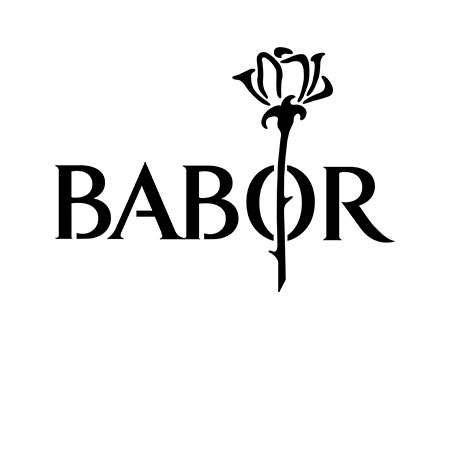 İş Ortaklarimiz - Bizce Tanıtım