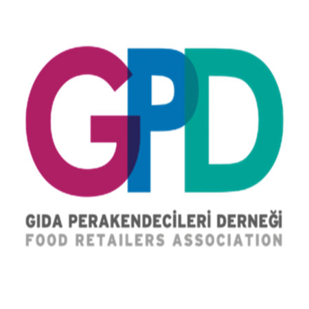 İş Ortaklarimiz - Bizce Tanıtım