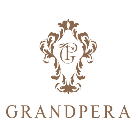 İş Ortaklarimiz - Bizce Tanıtım