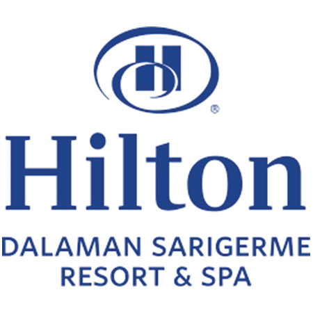 İş Ortaklarimiz - Bizce Tanıtım