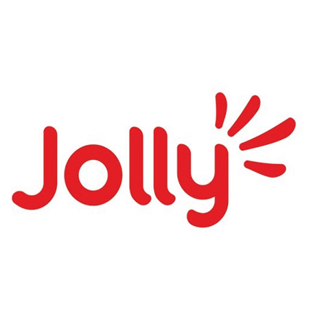 İş Ortaklarimiz - Bizce Tanıtım