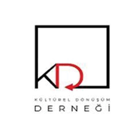 İş Ortaklarimiz - Bizce Tanıtım