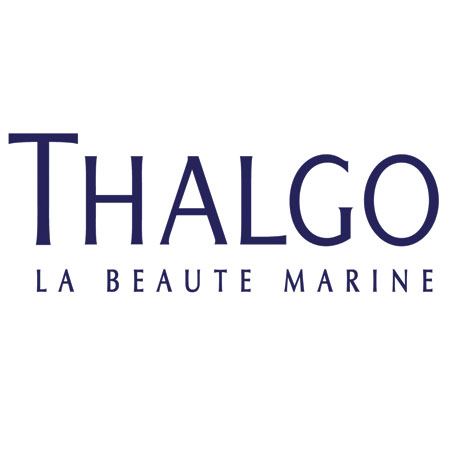 İş Ortaklarimiz - Bizce Tanıtım