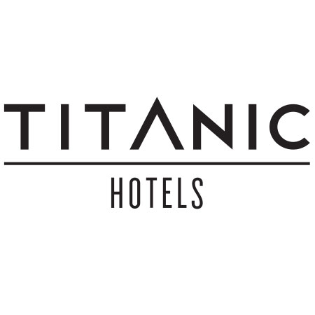 İş Ortaklarimiz - Bizce Tanıtım