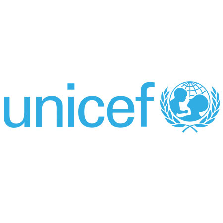 İş Ortaklarimiz - Bizce Tanıtım