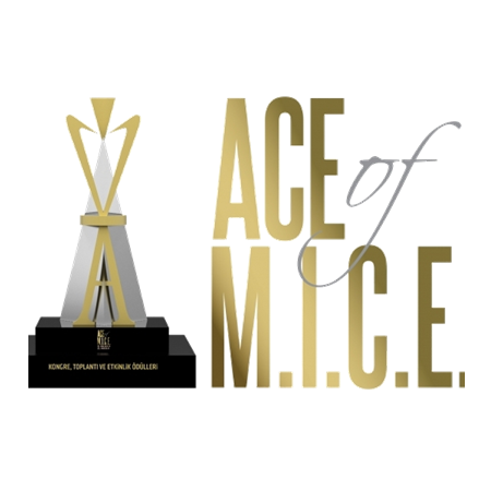 İş Ortaklarimiz - Bizce Tanıtım