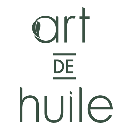 İş Ortaklarimiz - Bizce Tanıtım