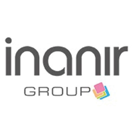 İş Ortaklarimiz - Bizce Tanıtım