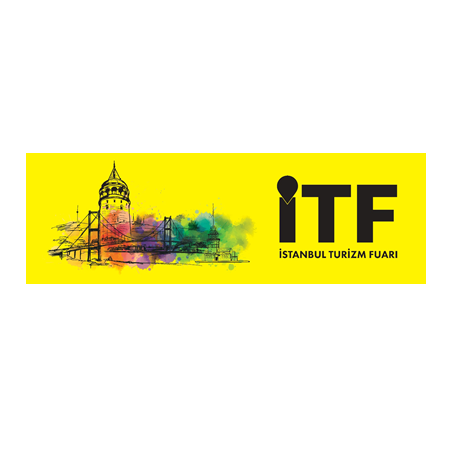 İş Ortaklarimiz - Bizce Tanıtım