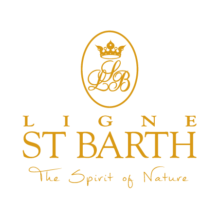 İş Ortaklarimiz - Bizce Tanıtım