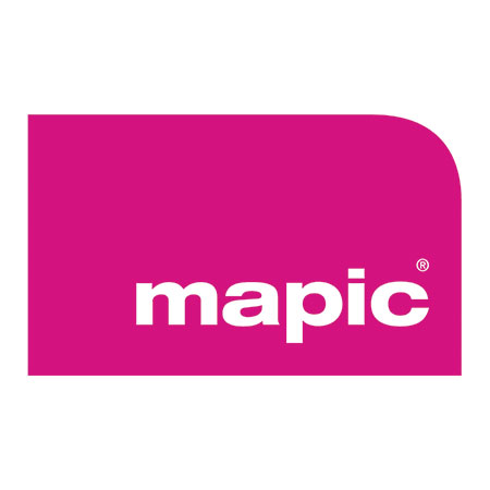 İş Ortaklarimiz - Bizce Tanıtım