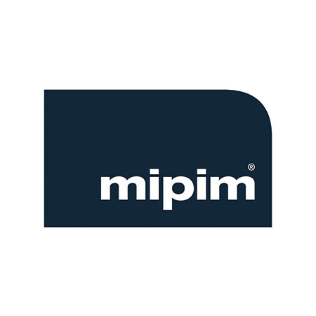 İş Ortaklarimiz - Bizce Tanıtım