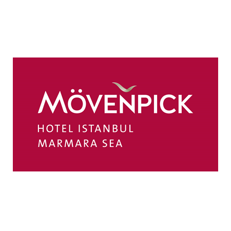 İş Ortaklarimiz - Bizce Tanıtım