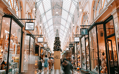 Bizce Tanıtım | Uluslararası Halkla İlişkiler Ajansı