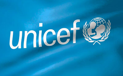 Bizce Tanıtım | Uluslararası Halkla İlişkiler Ajansı