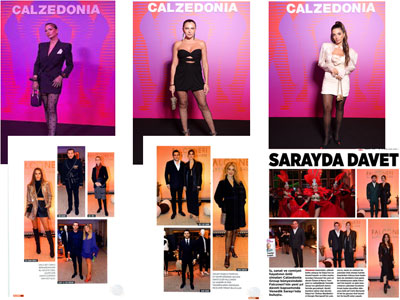 Bizce Tanıtım | Uluslararası Halkla İlişkiler Ajansı