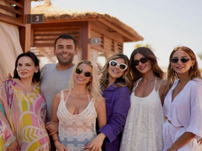 Bizce Tanıtım | Uluslararası Halkla İlişkiler Ajansı