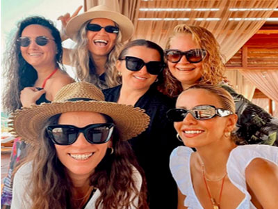 Bizce Tanıtım | Uluslararası Halkla İlişkiler Ajansı