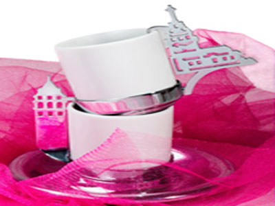 Bizce Tanıtım | Uluslararası Halkla İlişkiler Ajansı