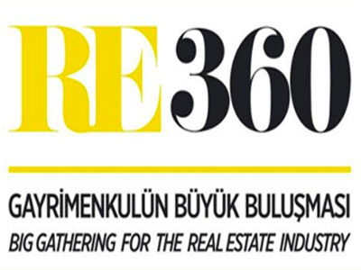 Bizce Tanıtım | Uluslararası Halkla İlişkiler Ajansı