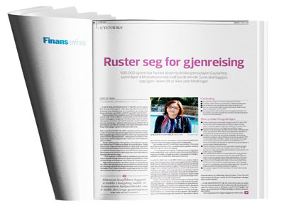 Bizce Tanıtım | Uluslararası Halkla İlişkiler Ajansı