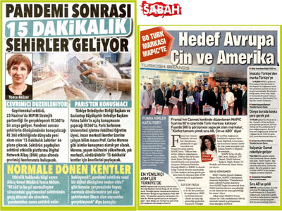 Bizce Tanıtım | Uluslararası Halkla İlişkiler Ajansı