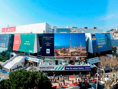 Bizce Tanıtım | Uluslararası Halkla İlişkiler Ajansı