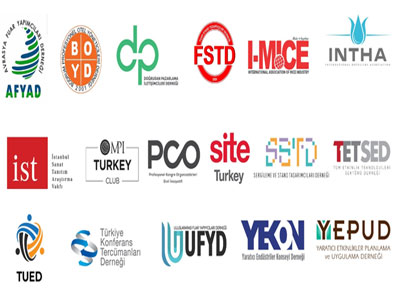 Bizce Tanıtım | Uluslararası Halkla İlişkiler Ajansı