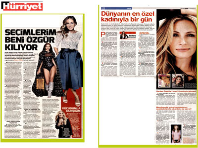 Bizce Tanıtım | Uluslararası Halkla İlişkiler Ajansı