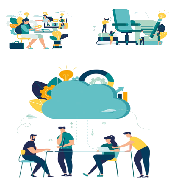 Bizce Tanıtım - Uluslararası Halkla İlişkiler Ajansı