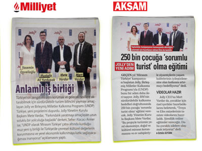 Bizce Tanıtım | Uluslararası Halkla İlişkiler Ajansı