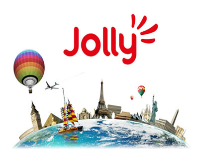 Bizce Tanıtım | Uluslararası Halkla İlişkiler Ajansı