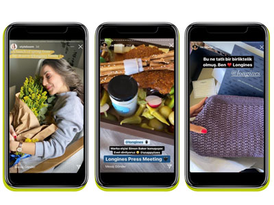 Bizce Tanıtım | Uluslararası Halkla İlişkiler Ajansı