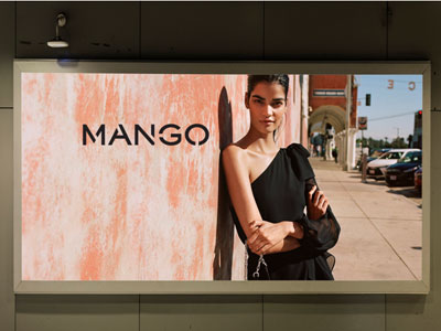 Bizce Tanıtım | Uluslararası Halkla İlişkiler Ajansı