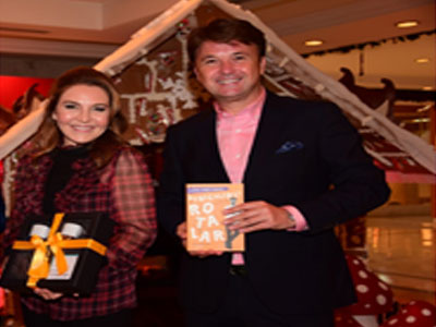 Bizce Tanıtım | Uluslararası Halkla İlişkiler Ajansı