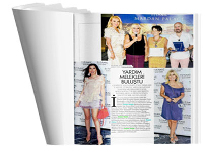 Bizce Tanıtım | Uluslararası Halkla İlişkiler Ajansı