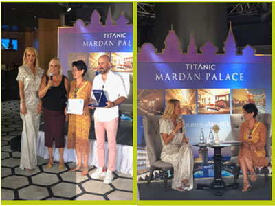 Bizce Tanıtım | Uluslararası Halkla İlişkiler Ajansı