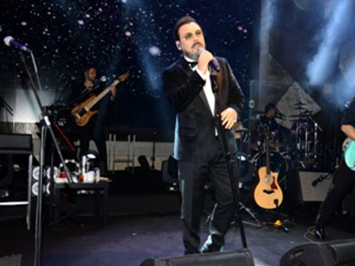 Bizce Tanıtım | Uluslararası Halkla İlişkiler Ajansı