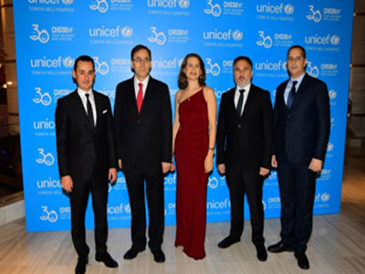 Bizce Tanıtım | Uluslararası Halkla İlişkiler Ajansı