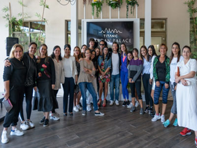 Bizce Tanıtım | Uluslararası Halkla İlişkiler Ajansı