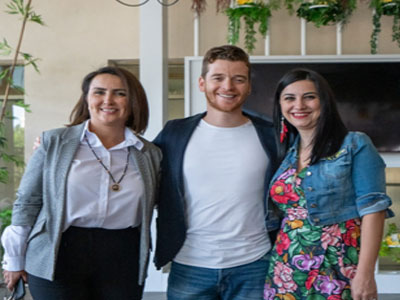 Bizce Tanıtım | Uluslararası Halkla İlişkiler Ajansı