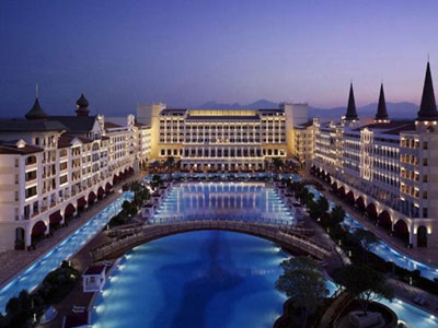 Bizce Tanıtım | Uluslararası Halkla İlişkiler Ajansı