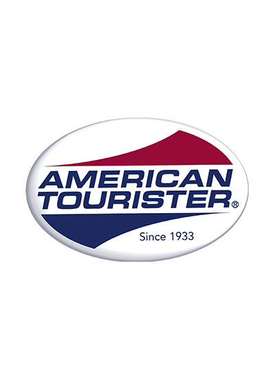 American Tourister
