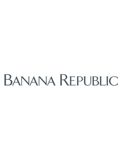 Banana Republic